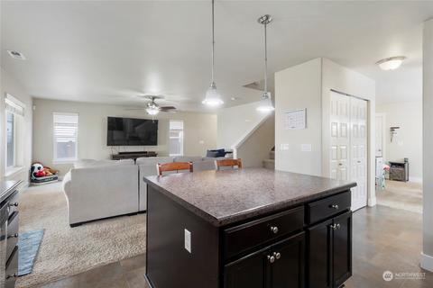 17714 17th Ave E, Spanaway, WA 98387 photo 27