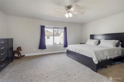 17714 17th Ave E, Spanaway, WA 98387 photo 11