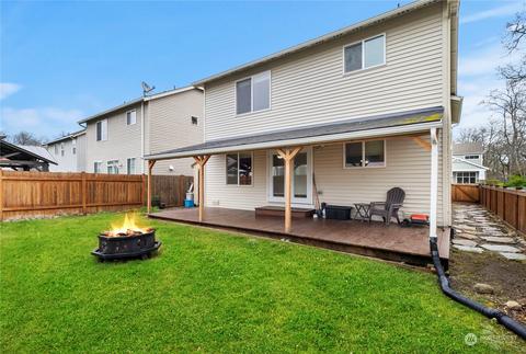 17714 17th Ave E, Spanaway, WA 98387 photo 31