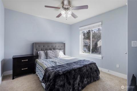 17714 17th Ave E, Spanaway, WA 98387 photo 8