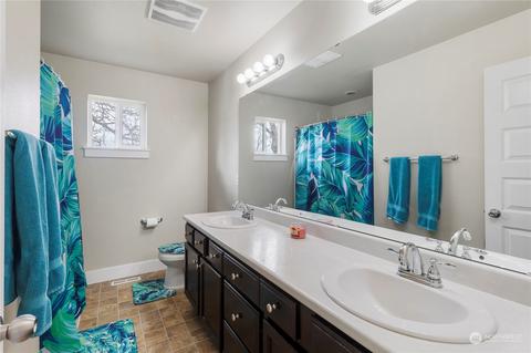 17714 17th Ave E, Spanaway, WA 98387 photo 6