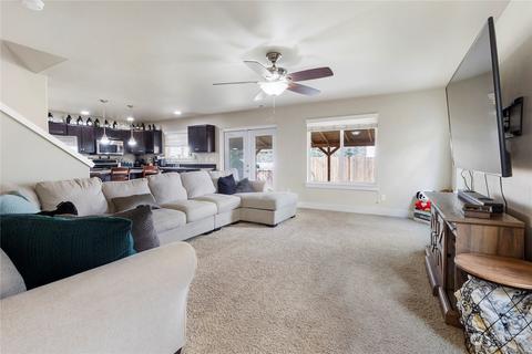 17714 17th Ave E, Spanaway, WA 98387 photo 22