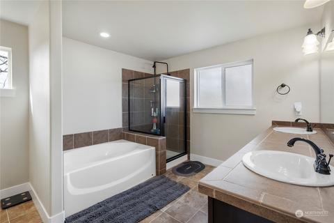 17714 17th Ave E, Spanaway, WA 98387 photo 14