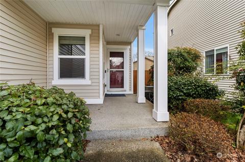 17714 17th Ave E, Spanaway, WA 98387 photo 29