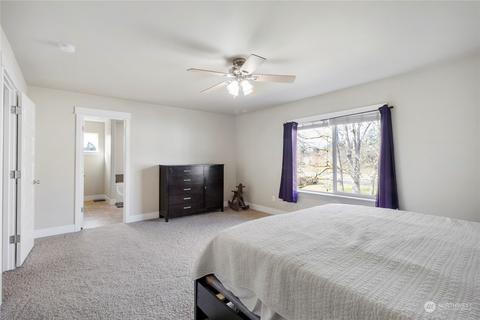 17714 17th Ave E, Spanaway, WA 98387 photo 13