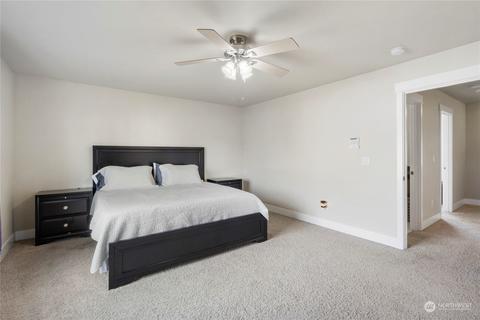 17714 17th Ave E, Spanaway, WA 98387 photo 12