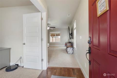 17714 17th Ave E, Spanaway, WA 98387 photo 28