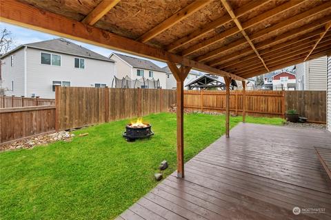 17714 17th Ave E, Spanaway, WA 98387 photo 30