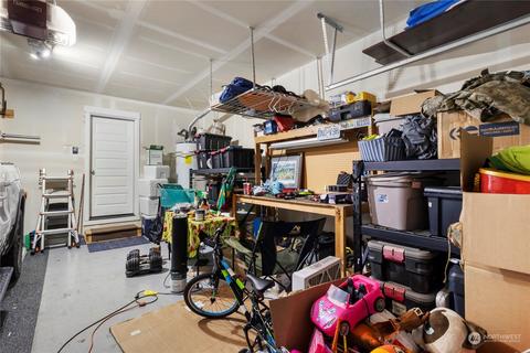 17714 17th Ave E, Spanaway, WA 98387 photo 33