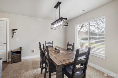 17714 17th Ave E, Spanaway, WA 98387 photo 18