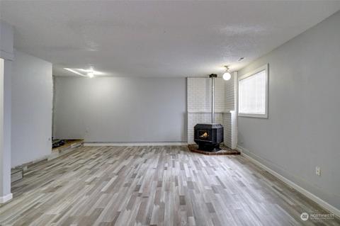 20718 66th Ave E, Spanaway, WA 98387 photo 21