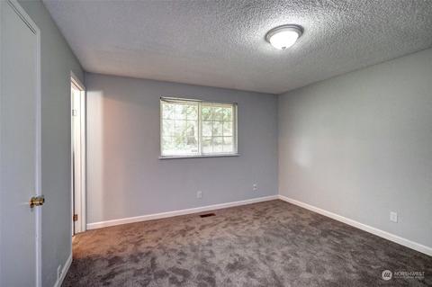 20718 66th Ave E, Spanaway, WA 98387 photo 12