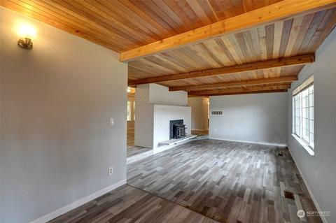 20718 66th Ave E, Spanaway, WA 98387 photo 24