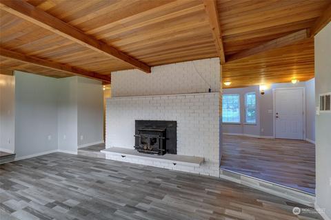 20718 66th Ave E, Spanaway, WA 98387 photo 26