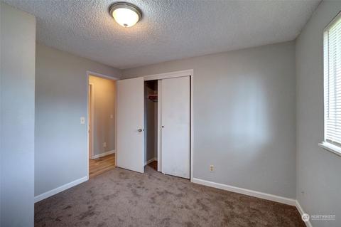 20718 66th Ave E, Spanaway, WA 98387 photo 18