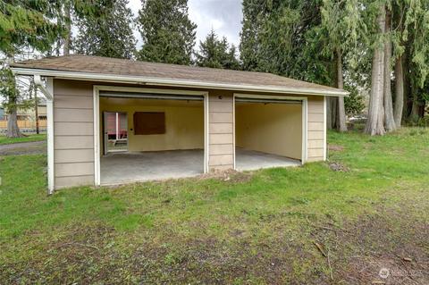 20718 66th Ave E, Spanaway, WA 98387 photo 6