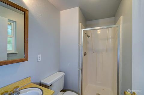 20718 66th Ave E, Spanaway, WA 98387 photo 14