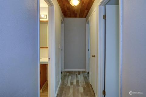 20718 66th Ave E, Spanaway, WA 98387 photo 9