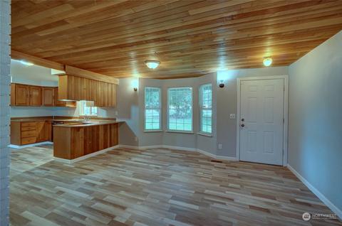 20718 66th Ave E, Spanaway, WA 98387 photo 36
