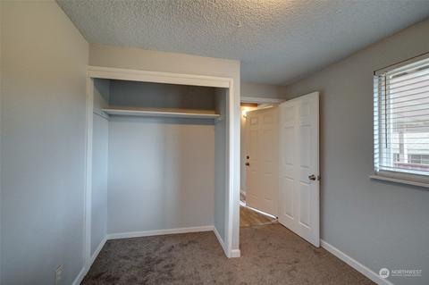20718 66th Ave E, Spanaway, WA 98387 photo 8