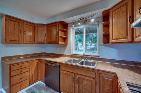 20718 66th Ave E, Spanaway, WA 98387 photo 22