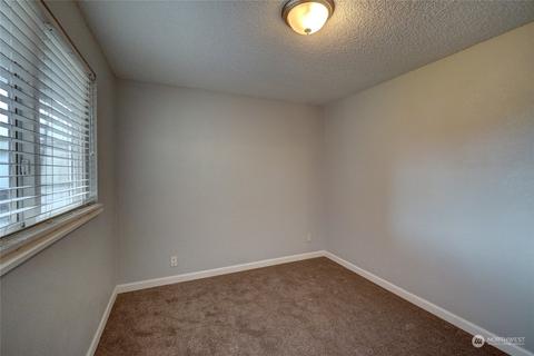 20718 66th Ave E, Spanaway, WA 98387 photo 7