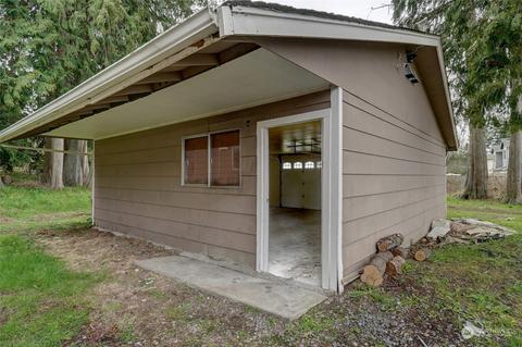20718 66th Ave E, Spanaway, WA 98387 photo 3