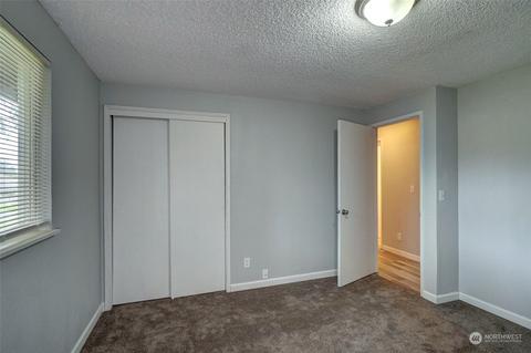 20718 66th Ave E, Spanaway, WA 98387 photo 16