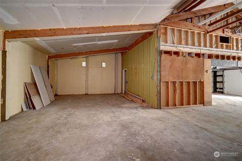 20718 66th Ave E, Spanaway, WA 98387 photo 32