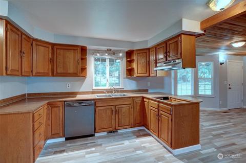 20718 66th Ave E, Spanaway, WA 98387 photo 29