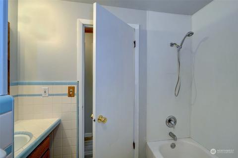 20718 66th Ave E, Spanaway, WA 98387 photo 11