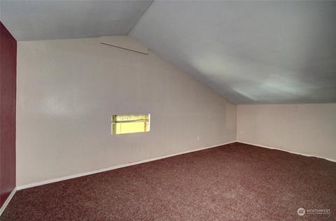 20718 66th Ave E, Spanaway, WA 98387 photo 35