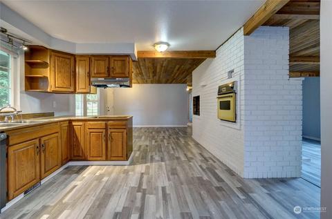 20718 66th Ave E, Spanaway, WA 98387 photo 31