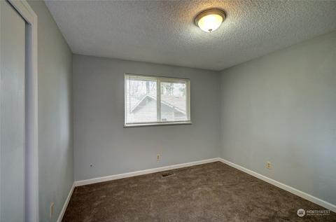 20718 66th Ave E, Spanaway, WA 98387 photo 17