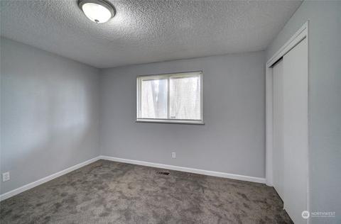 20718 66th Ave E, Spanaway, WA 98387 photo 15