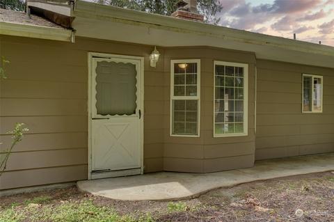20718 66th Ave E, Spanaway, WA 98387 photo 2
