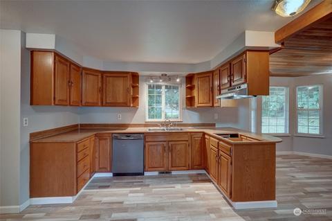 20718 66th Ave E, Spanaway, WA 98387 photo 28