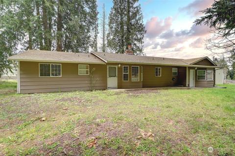 20718 66th Ave E, Spanaway, WA 98387
