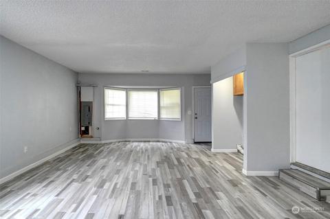 20718 66th Ave E, Spanaway, WA 98387 photo 20