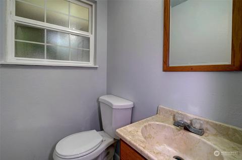 20718 66th Ave E, Spanaway, WA 98387 photo 40