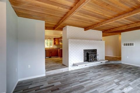 20718 66th Ave E, Spanaway, WA 98387 photo 27