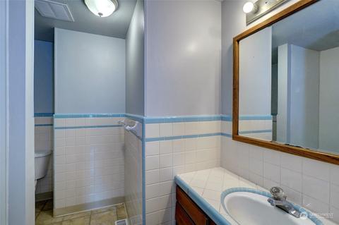 20718 66th Ave E, Spanaway, WA 98387 photo 10