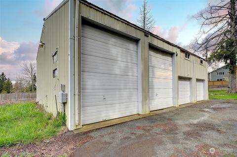 20718 66th Ave E, Spanaway, WA 98387 photo 5