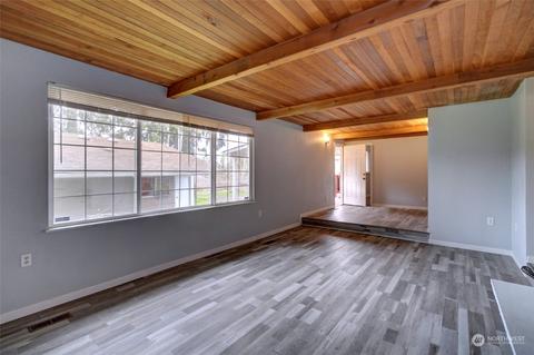 20718 66th Ave E, Spanaway, WA 98387 photo 23