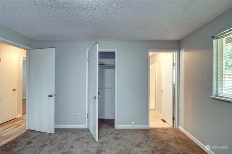 20718 66th Ave E, Spanaway, WA 98387 photo 13