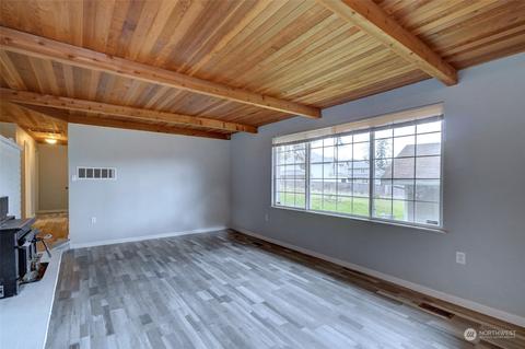20718 66th Ave E, Spanaway, WA 98387 photo 25