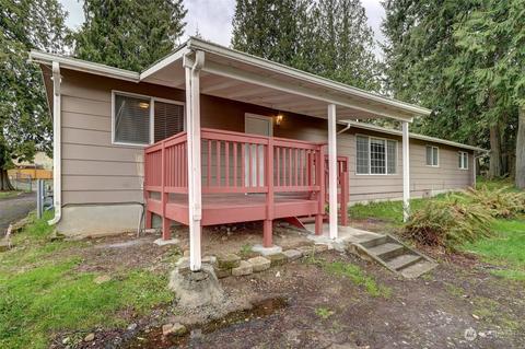 20718 66th Ave E, Spanaway, WA 98387 photo 4