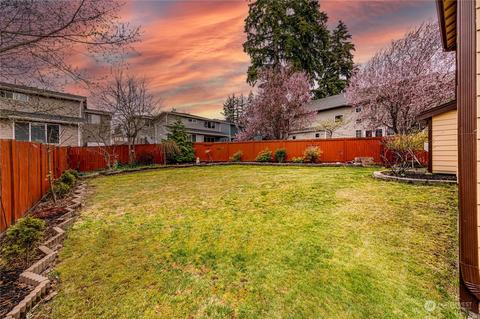 14809 36th Ave SE, Mill Creek, WA 98012 photo 26