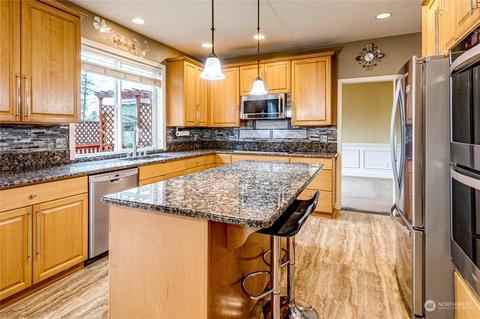 14809 36th Ave SE, Mill Creek, WA 98012 photo 9