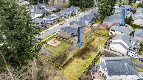 14809 36th Ave SE, Mill Creek, WA 98012 photo 30